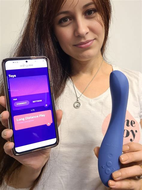 best wearable sex toy|The 3 Best Remote Controlled Vibrators in 2024 [I've tested 70+].